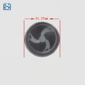 Scatola Porta Quadranti per Orologi a Più Strati con Divisori Custodia Protettiva per Trasporto e Organizzazione Sicuri Design Impilabile per Orologiai - Product Image 1