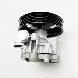 Pompe à carburant diesel 5154355AB pour direction assistée Dodge 2.0L 2011-2017 - Product Image 3