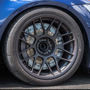 17 18 19 20 22 24 26 pouces roue forgée pour audi <span class=keywords><strong>a8</strong></span> a6 a7 a5 a4 a3 s6 rs3 rs4 rs5 <span class=keywords><strong>abt</strong></span> d5 s9 s4 r8 a9 tt s5 c7 S3 e-tron pour benz - Product Image 3