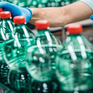 <span class=keywords><strong>Meilleure</strong></span> <span class=keywords><strong>machine</strong></span> de remplissage de liquides pour usine d'embouteillage de boissons gazeuses, <span class=keywords><strong>eau</strong></span> pétillante et sodas <span class=keywords><strong>à</strong></span> bas prix - Product Image 1