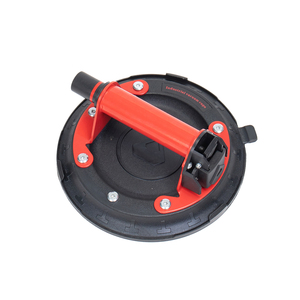 Đế hút chân không 8 inch mới, lực hút mạnh, chịu tải 200kg, dùng tay, chuyên dụng cho gạch - Product Image 4