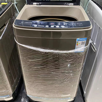 Máquina de Lavado y Desinfección de Discos Blu-ray Totalmente Automática, Altamente Popular