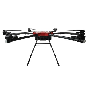 Drones de Carreras Curve15 de 2 Pulgadas 4k Fpv con Cámara, Control Remoto, Transmisión de Imagen de 2 km, Material de Plástico y Goma - Product Image 1