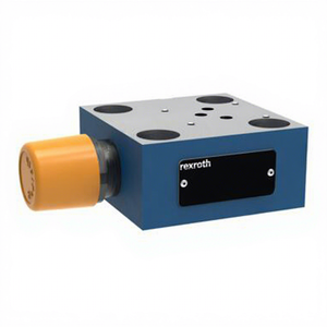 R900483369 LFA32DBWD2-7X/200 ฝาครอบ - Product Image 1