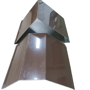 Esportazione della scatola della tenda <span class=keywords><strong>a</strong></span> <span class=keywords><strong>rullo</strong></span> del coperchio dell'otturatore della cassa di alluminio in Dominica - Product Image 2