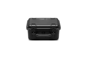 Mavic <strong>3</strong> Drone Safety case Accessories Bag IP67 Waterproof Box for Mavic <strong>3</strong> Pro New Carrying Carry Box for Mavic <strong>3</strong> - Product Image 3