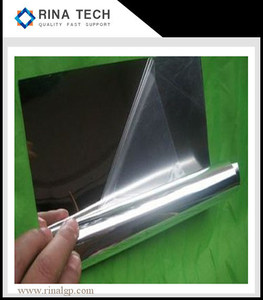 Adaptable <b>Lighting</b> LCM UV-blocking Prism Sheet Film For Conventional Stage <b>Lighting</b> BEF 90 Degree <b>projector</b> screen By Rina Tech - Product Image 3