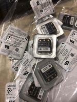 Sensor de Gas Combustible Metano LEL CITY 4P-90 4P-90C 4P90C CH4 Original BW SR-W04