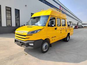 Ive co Best-Selling Proud Series X45 <span class=keywords><strong>Chasis</strong></span> reforzado Modificado Ingeniería Camión de carga a bajo <span class=keywords><strong>precio</strong></span> distancia entre ejes extra larga - Product Image 4