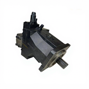 Moteurs à pistons axiaux Dan Foss H1B H1B060AANBNTNNTAVNANNNNNNNMB0Z00NNN - Product Image 4