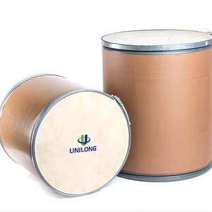 Polvere 99% di alta qualità C12H12N2O 4,4 '-ossidianilina ODA CAS 101-80-4 per il prezzo competitivo - Product Image 5