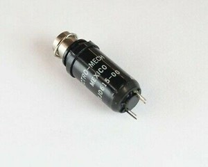 PLC SJ0615-00 ELECTRO MECH MOMENTARY SWITCH 4 <strong>POSISTION</strong> Warranty Product - Product Image 1