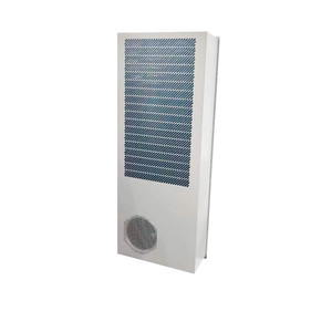 Aire Acondicionado para Exteriores de 380V, 5000W, 17000btu, Precio de Fábrica, Ahorro de Energía - Product Image 2