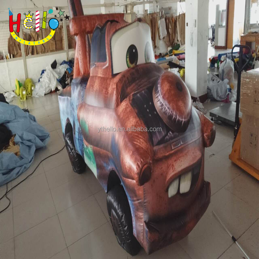 Grosshandel Lustige Auto Cartoons Kaufen Sie Die Besten Lustige Auto Cartoons Stucke Aus China Lustige Auto Cartoons Grossisten Online Alibaba Com