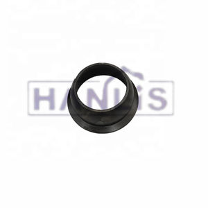 Piezas de maquinaria de construcción K9004448 <span class=keywords><strong>Doosan</strong></span> <span class=keywords><strong>TM40VC</strong></span> DX200 BOLA DE RETENCIÓN 1KG PARA DX180 DX225 - Product Image 2