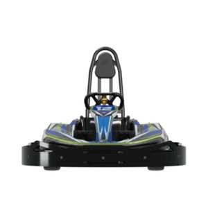 <span class=keywords><strong>Precio</strong></span> de Fábrica ARROWY RACING <span class=keywords><strong>Go</strong></span> <span class=keywords><strong>Kart</strong></span> de Carreras 65km/h, <span class=keywords><strong>Go</strong></span> Karting, Alquiler de Karts, <span class=keywords><strong>Go</strong></span>-<span class=keywords><strong>kart</strong></span> <span class=keywords><strong>para</strong></span> <span class=keywords><strong>Adultos</strong></span> - Product Image 4