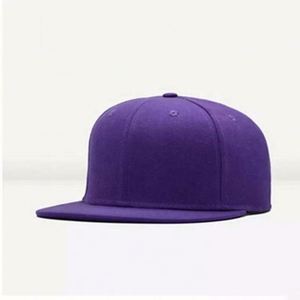 High Quality Hip Hop Canvas <b>Leaf</b> 3D Embroidered Custom Logo 6 Panel Unisex Snapback Caps OEM - Product Image 6