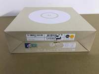 Nuevo Punto de Acceso Inalámbrico Ubiquiti Unifi WiFi6 U6+/ U6 Pro/U6 LR