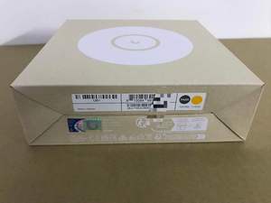 Point d'accès sans fil <span class=keywords><strong>Ubiquiti</strong></span> <span class=keywords><strong>Unifi</strong></span> WiFi6 neuf, U6+/ U6 <span class=keywords><strong>Pro</strong></span>/U6 LR - Product Image 6