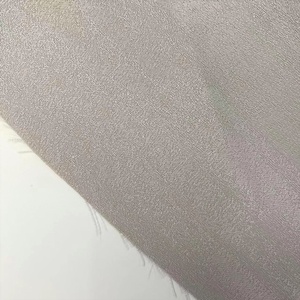 Vải Rèm Dệt Jacquard <span class=keywords><strong>Polyester</strong></span> Của Nhà Sản Xuất Vải Trung Quốc - Product Image 5