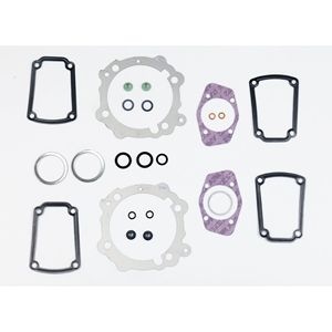 Top <b>End</b> Gasket Kit - Product Image 1