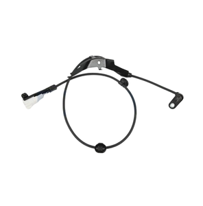 89542-0K080 토요타 하이럭스 ABS 센서, 잠김 방지 브레이크, 정확한 속도 감지 ABS 휠 속도 센서 - Product Image 4