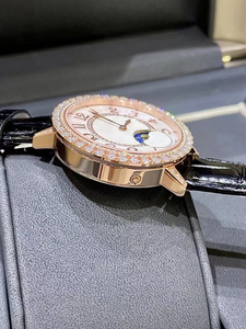 Reloj Mecánico Automático de Alta Calidad, Clásico, de Lujo, Deportivo, con Calendario Luminoso y Resistente al Agua - Product Image 4