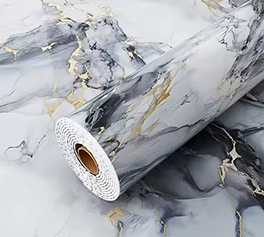 <span class=keywords><strong>Papier</strong></span> <span class=keywords><strong>peint</strong></span> imperméable auto-<span class=keywords><strong>adhésif</strong></span> <span class=keywords><strong>de</strong></span> haute qualité, facile à installer, parfait <span class=keywords><strong>pour</strong></span> le salon, la chambre, la cuisine et la décoration <span class=keywords><strong>de</strong></span> la maison. - Product Image 4