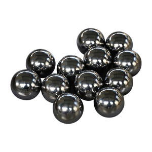 Cốt Liệu LAA Los Angeles Mài Mòn Máy - Product Image 6