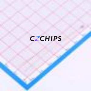 NTDM1003FB39500148เทอร์มิสเตอร์ NTC ตัวต้านทานผ่านรู (THT) 100Kohm 3950K 1% - Product Image 1