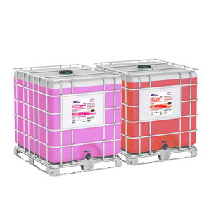 Liquide de refroidissement <span class=keywords><strong>antigel</strong></span> prêt à l'emploi Power Eagle Red, durée de vie de 5 ans, protège contre la rouille et les défaillances du radiateur - Product Image 5