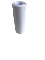 Unifon Precio al por mayor médico ECG Rollo de papel 50x20m 50x30M 80x20m 210x30m Aceptar paquete OEM