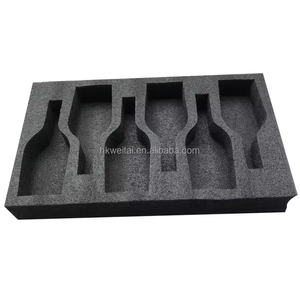แผ่นโฟม EPE แบบม้วน กันกระแทก สำหรับบรรจุภัณฑ์ป้องกันการขนส่ง - Product Image 2