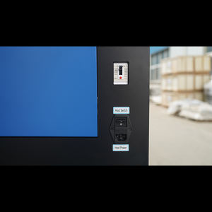 Enveloppes DTF UV pour équipe <span class=keywords><strong>de</strong></span> football en gros, prêtes à être expédiées, enveloppes DTF UV pour tasses <span class=keywords><strong>Dallas</strong></span> Cowboy, enveloppes DTF UV pour tasses <span class=keywords><strong>de</strong></span> sport - Product Image 4