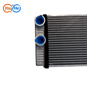 Hoge Kwaliteit Auto A/C Verwarmingsmodule Kern Ijzeren Watertank Verwarmingskern Voor Chevrolet Cruze Orlando Opel Modellen-13263329 13406298 - Product Image 3