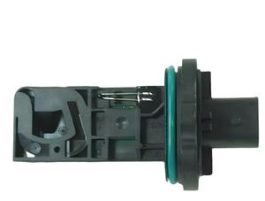 92196278 Khối lượng không khí cảm biến lưu lượng maf cảm biến 13301682 20895955 phụ tùng ô tô Khối lượng không khí cảm biến mét cho Chevrolet Cruze Buick Cadillac - Product Image 4