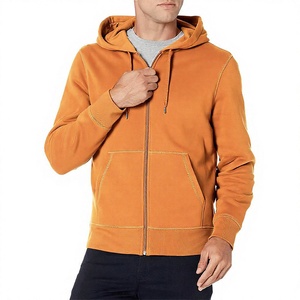 Sudadera personalizada de 350 g/m² con forro polar de 350 g/m² para la colección de proveedores de sudaderas personalizadas de alta calidad. - Product Image 1