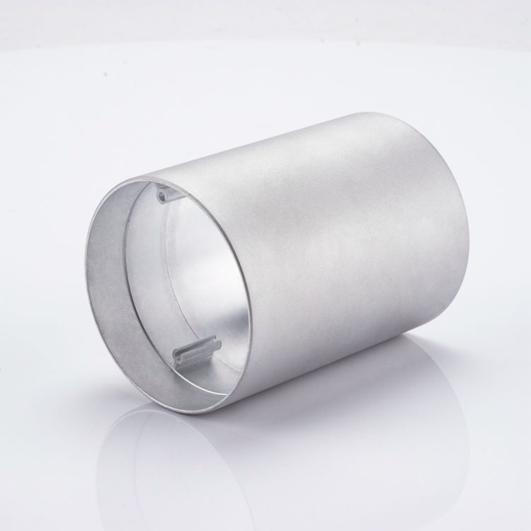 Customized Stainless Steel Seamless Pipes And Seamless Stainless Steel Pipe