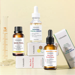 <span class=keywords><strong>Suero</strong></span> japonés ordinario <span class=keywords><strong>para</strong></span> el cuidado de la piel con vitamina C, reduce el acné, <span class=keywords><strong>manchas</strong></span> oscuras, ampolla facial, hidratante coreano, brillo orgánico amarillo - Product Image 3