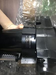 Norgren F68G-8GD-AR1ตัวกรองโอลิมเปียพลัสแบบทั่วไปถ้วยอลูมิเนียม5UM ระบายน้ำอัตโนมัติสำหรับระบบอัดอากาศ - Product Image 2