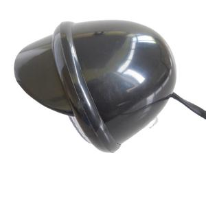 ไฟหน้ารถจักรยานยนต์แบบ LED อะไหล่รถจักรยานยนต์ เหมาะสำหรับการดัดแปลงอุปกรณ์เสริมฮาร์เลย์ อะไหล่รถจักรยานยนต์ - Product Image 5