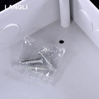 Boîte de commutation de boîte de panneau de commande de sécurité électrique en PVC de haute qualité du fabricant/fournisseur boîte de jonction