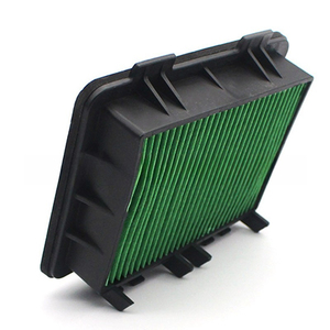 Nuevo Filtro de Aire de Repuesto para Motocicleta 200 DUKE 390 DUKE RC390 OE 90106015000 de Alto Flujo para Motor - Product Image 2