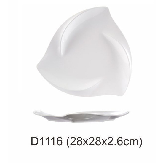 D1116