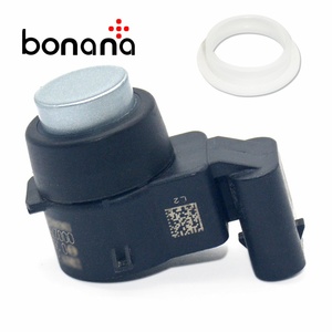 Capteur de stationnement PDC d'origine 8046455 pour BMW 66208046455 - Product Image 1