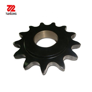 <span class=keywords><strong>Weld</strong></span> Op Tandwiel En Hub - Product Image 2