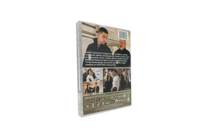 <span class=keywords><strong>NCIS</strong></span>: La vigésima tercera temporada 23 (DVD, 2026, Set de 5 Discos) Películas en DVD Series de TV - Product Image 4