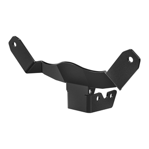 Support de phare auxiliaire NICECNC pour <span class=keywords><strong>Yamaha</strong></span> <span class=keywords><strong>Tenere</strong></span> <span class=keywords><strong>700</strong></span> XTZ700 2019 <span class=keywords><strong>2020</strong></span> 2021 2022 2023 - Product Image 6