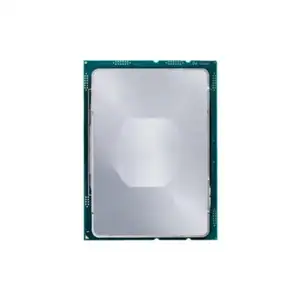 Processeur EPYC Milan 7313 DP/UP 16C/32T 3.0G 128M 155W