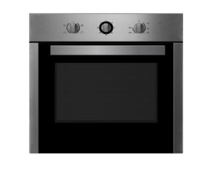 <span class=keywords><strong>Horno</strong></span> eléctrico integrado, 65L, 4 Funciones, Clase A - Product Image 1